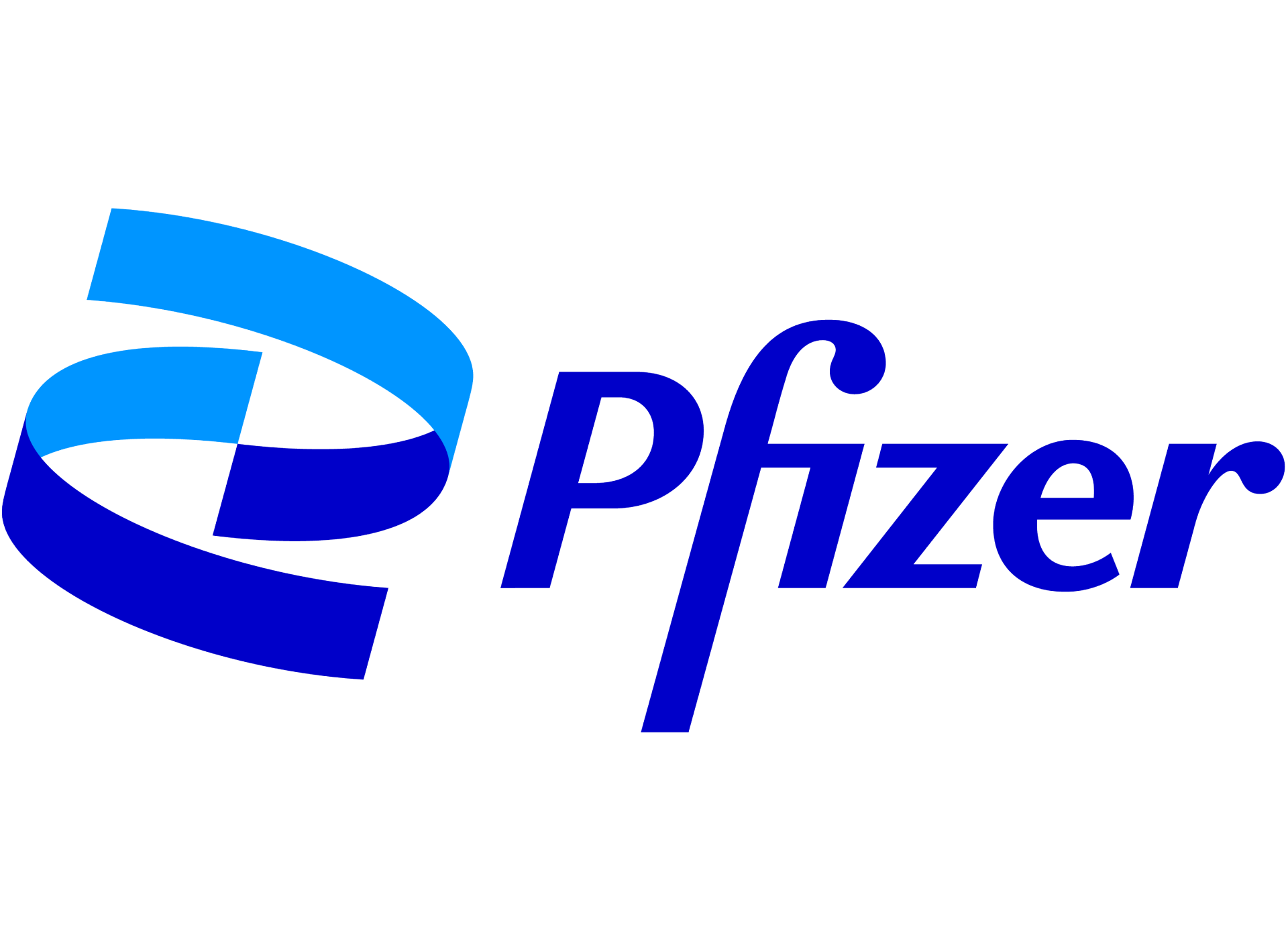 03 Pfizer Logo