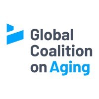 Logo7 Global Coalition on Aging
