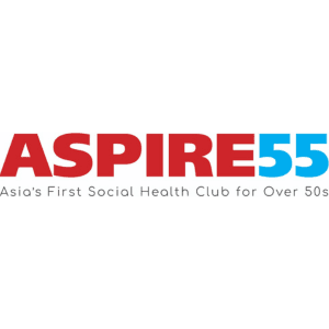 Logo15 Aspire55