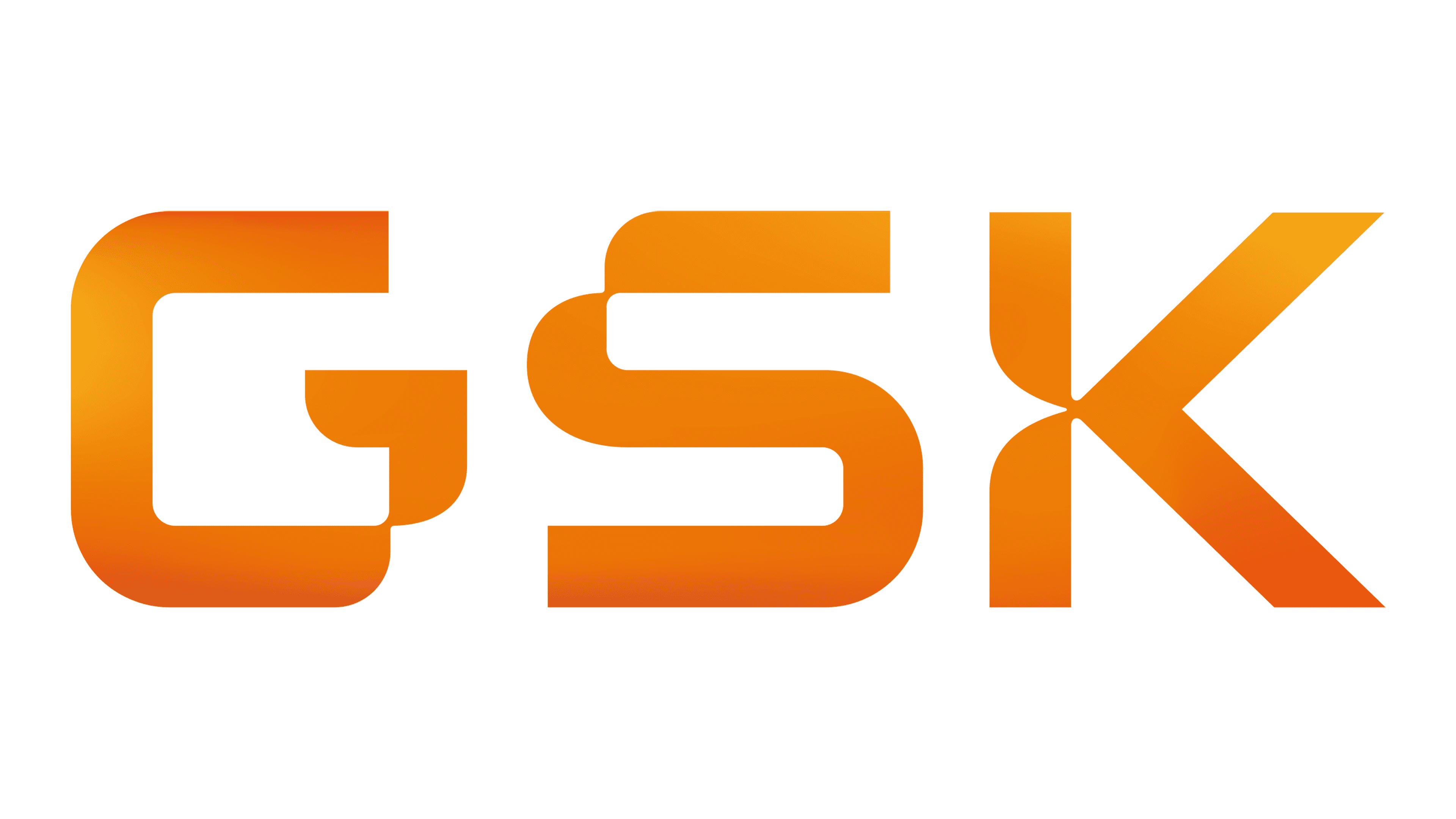 Logo21 gsk