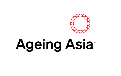Logo10 Ageing Asia