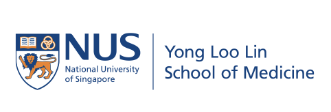 Logo12 National University of Singapore png