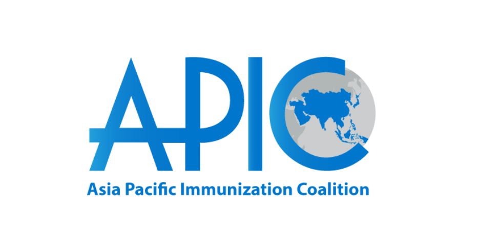Logo14 APIC