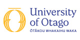 Logo16 University of Otago