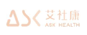 Logo19 Ask Health