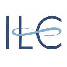 Logo20 ILC