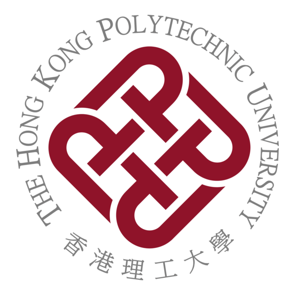 Logo23