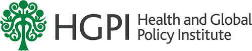 Logo24 HGPI