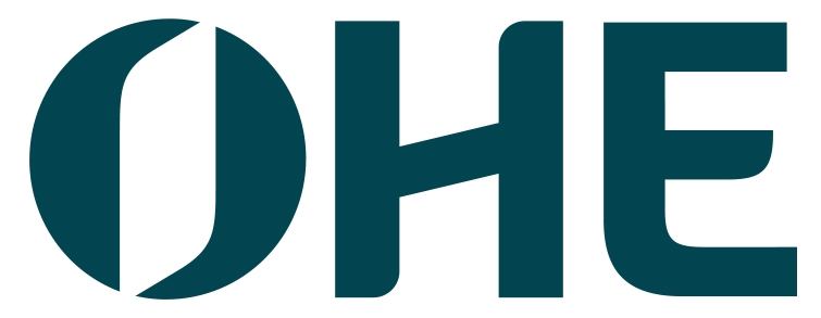Logo26 OHE