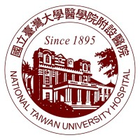 Logo3 National Taiwan University Hospital