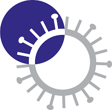WHO CCRI logo