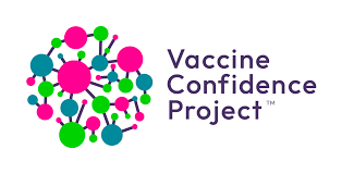 Logo18 Vaccine Confidence Project