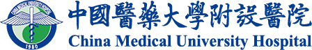Logo 11 China Medical University Hospital