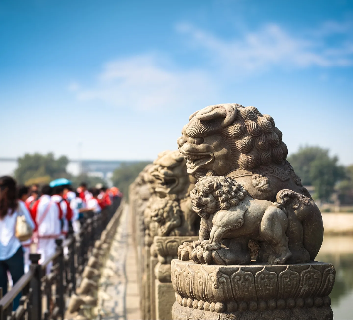 China 2