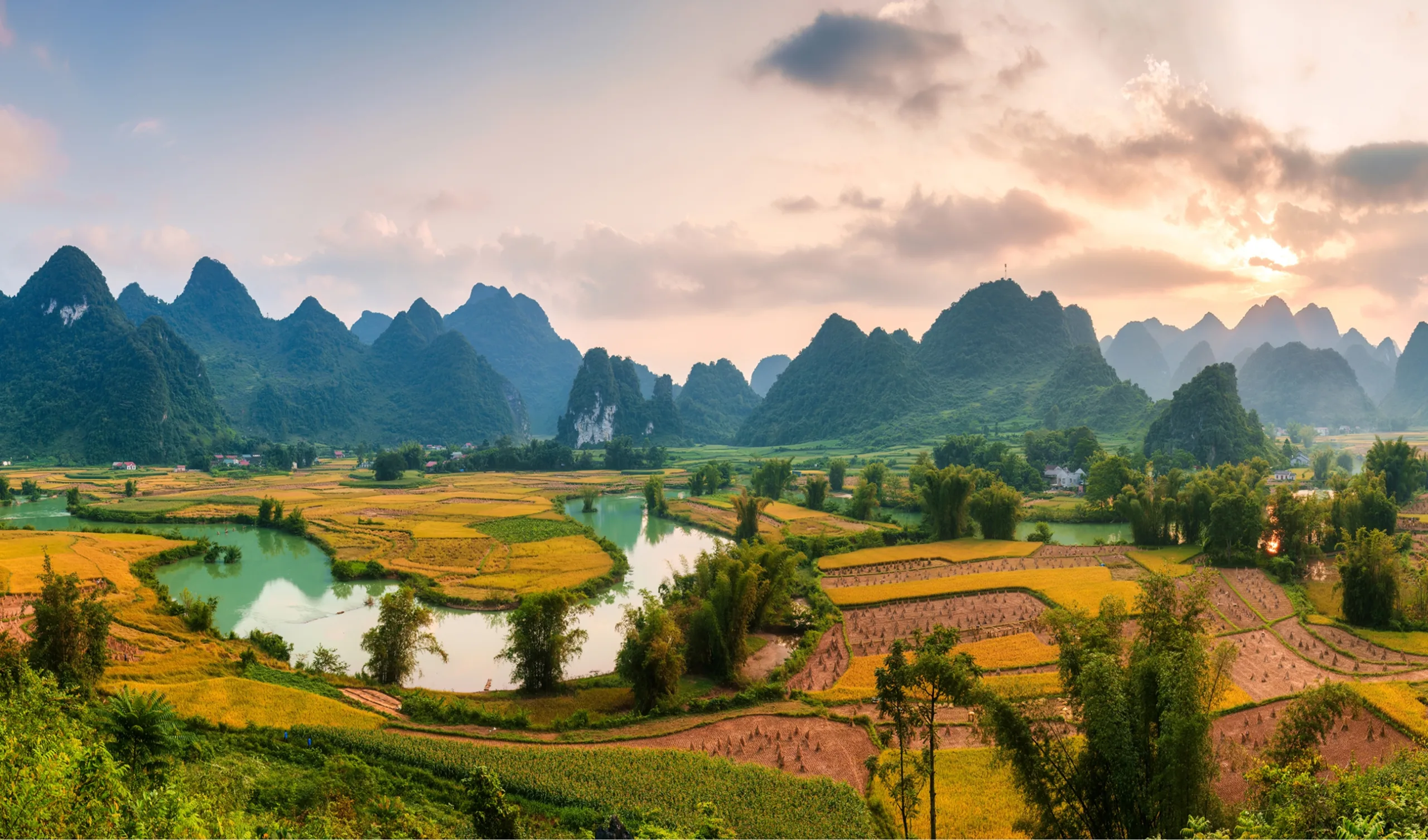 Vietnam bg