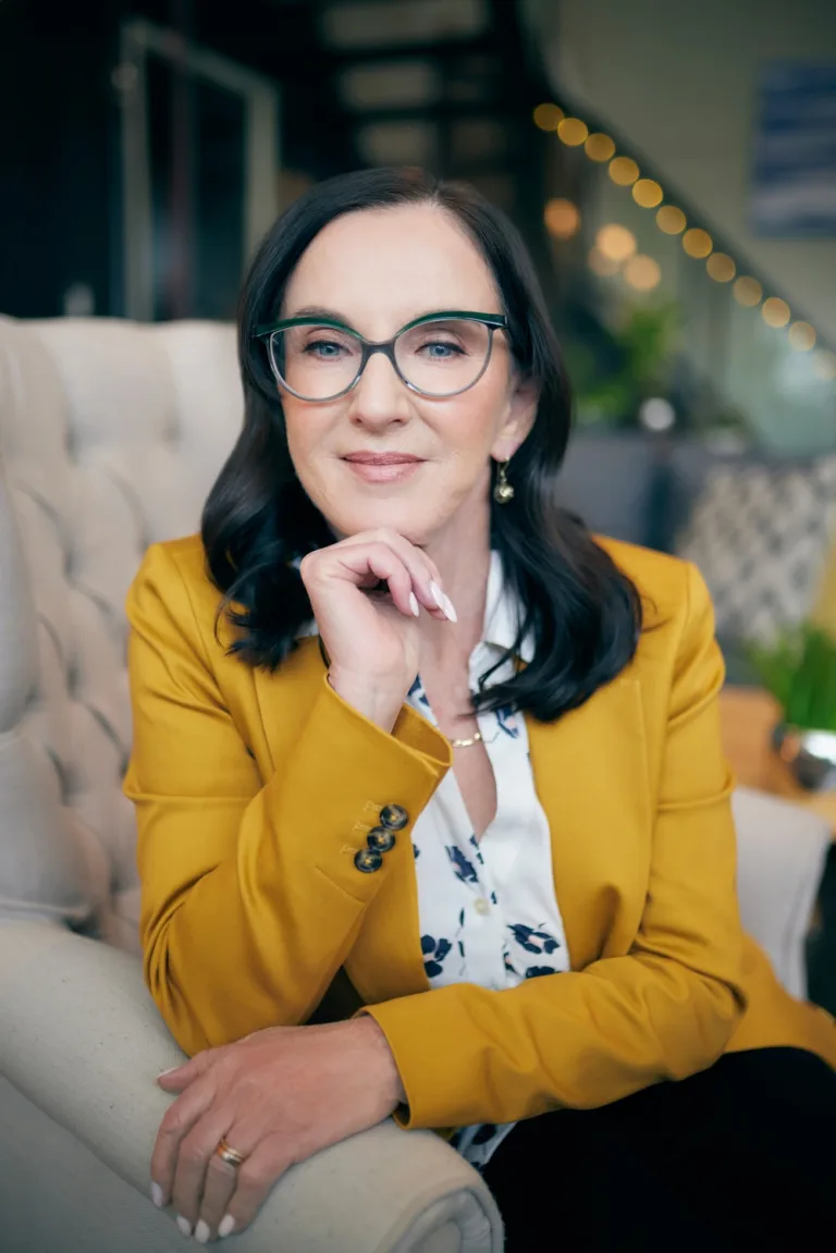 Jane barrattopt