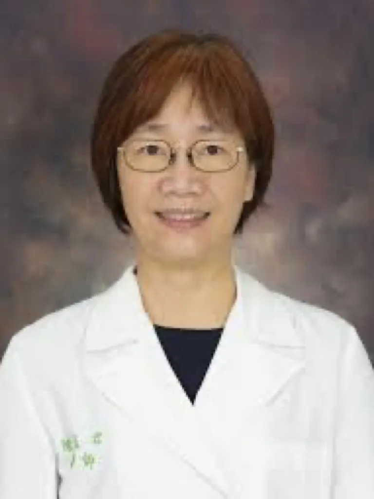 Yee chun chen
