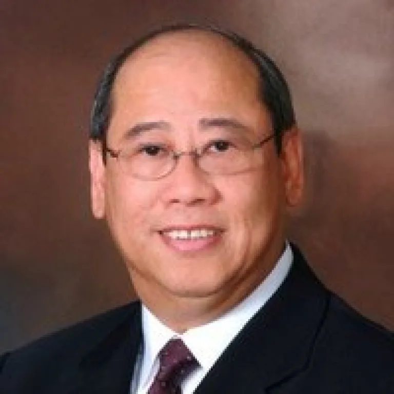 John s tam