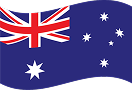 Flag australia2